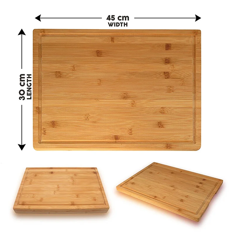 81l70cVyO4L._SL1500__