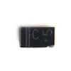SOD882 esd diodes selection Esd component