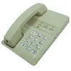 Europea standards brand basic telephone for home&office