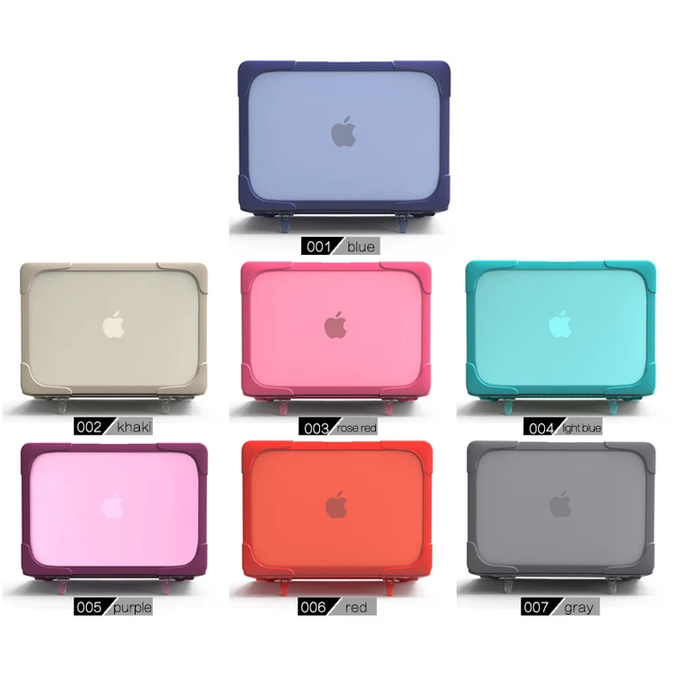 MacBook Air PC Case 6.jpg