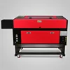 /product-detail/new-system-laser-engraver-engraving-cutting-machine-with-color-screen-700-500mm-60w-co2-laser-tube-with-ce-fda-60713867892.html