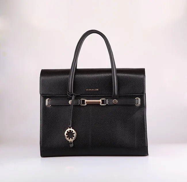 4855-PAPARAZZI european design guangzhou china big size stereotype handbag