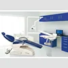 Computer Controlled Integral Dental Unit