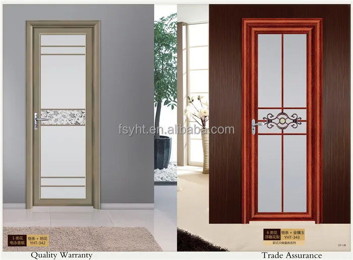 Interior Glass Door For Bedroom, Interior Glass Door For Bedroom ... Interior Glass Door For Bedroom, Interior Glass Door For Bedroom ...