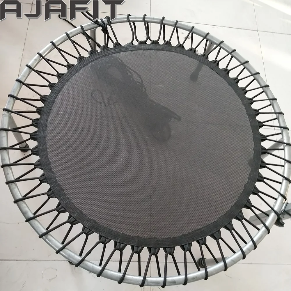 trampoline (17)