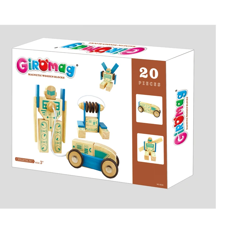 childrens wooden toys wholesale