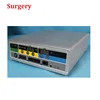 Cheap price high efficiency electrosurgery unit diathermy Electrosurgical machine / LEEP Beauty surgical