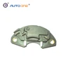 auto ignition module mm818 MAZDA 830318V20 B30318V20 MITSUBISHI J207 MOTORCRAFT DYE524