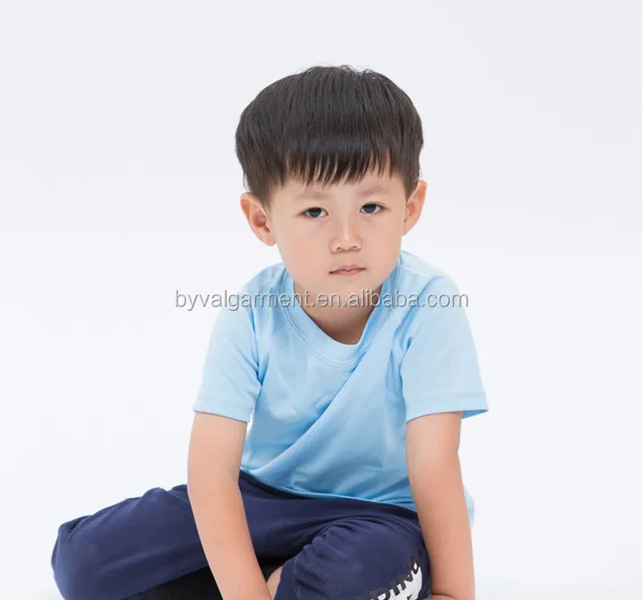 Children T Shirt (3).jpg