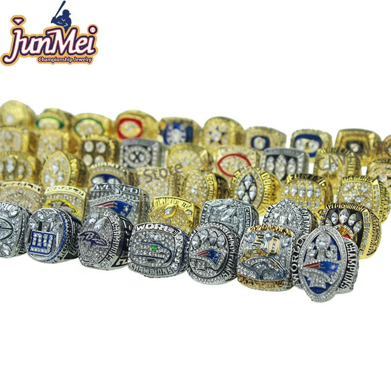 Junmei Factory Store Texas State Custom Youth Kids Baseball