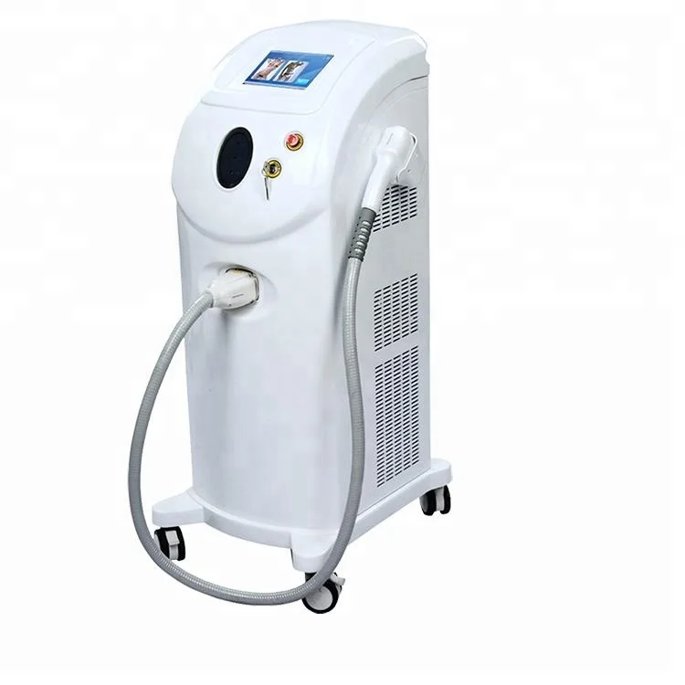 2019 Adss Fg 2000 Best Diode Laser Hair Removal Machine Laser