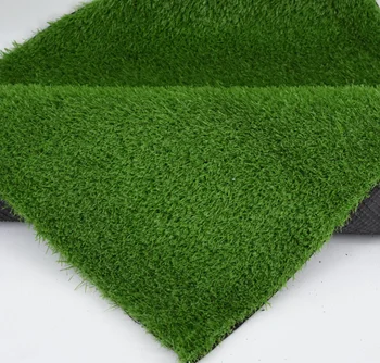 outdoor turf carpet black office floor wall decorations artificial grass synthetic turf carpets office floor wall decorations artificial grass synthetic turf outdoor turf carpet black office floor wall decorations artificial grass synthetic turf carpets office floor wall decorations artificial grass synthetic turf