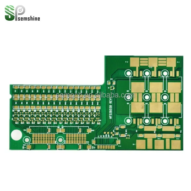 intel 5628-fax/modem