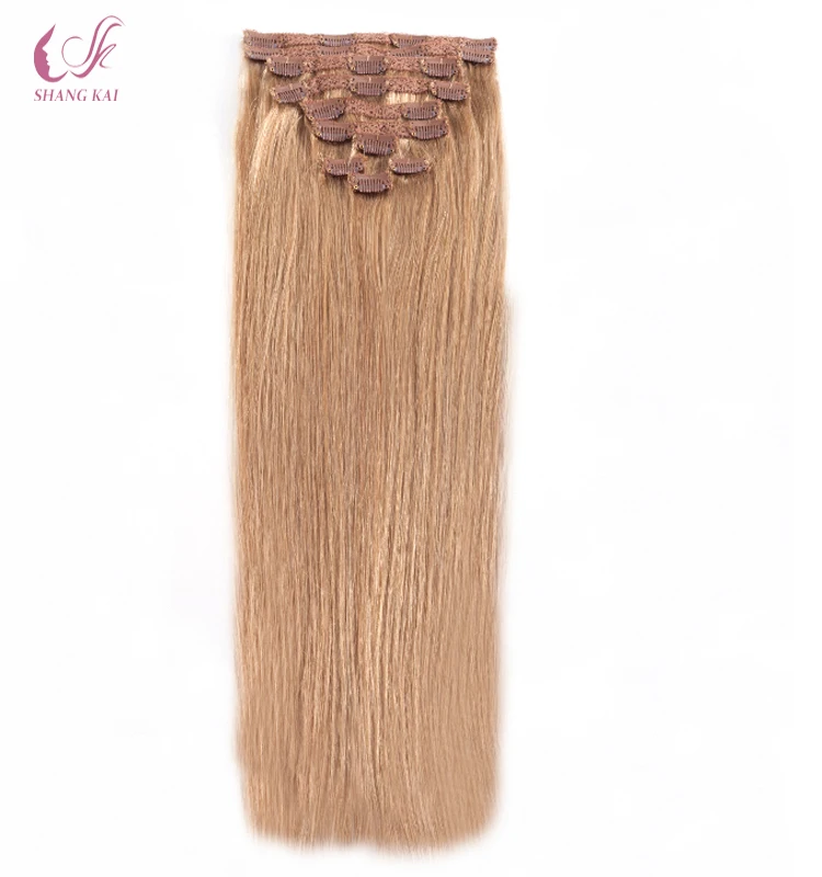 Factory Direct 120 160 220 260 Grams Double Drawn Thick Ends