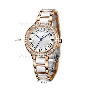 custom watch case back