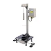 Plastic Film Drop Dart Impact Testing Machine price