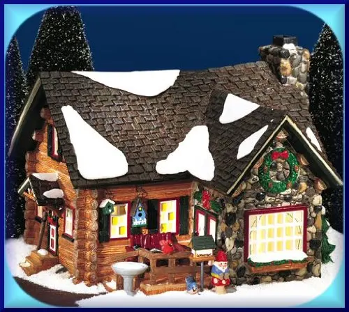 Buy Camper Village At Cedar Point In Cheap Price On Alibaba Com