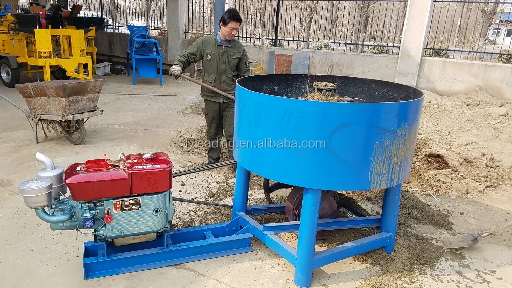 Concrete Cement Pan Mixer For Sale On Sale Buy Concrete Pan Mixer For