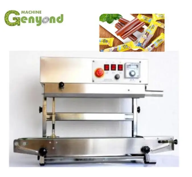 Hawthorn Making Machine Fruit Danpi Leather Machine Buy Fruit Leather