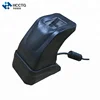 USB Sensor Cheap Price Biometrics Fingerprint Scanner Reader Support O/S HZK4500