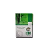 2019 hot sale body pure detoxifying weight loss foot patches