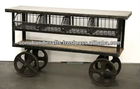 Koop laag geprijsde dutch set partijen – groothandel dutch galerij ...