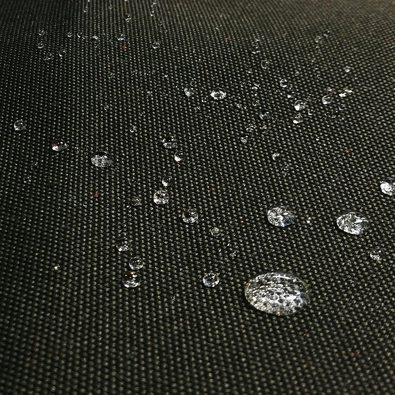 Covered Aerated Static Pile Composting