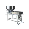 /product-detail/semi-automatic-ink-filling-machine-965271985.html