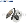 Ezitown Lambda Sensor OE 89465-19415/89465-29285/89465-29295/89465-39195/89465-39345 oxygen sensor for TOYOTA for VW
