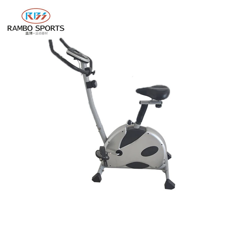 Best Selling Home Health Fitness Equipment Cardio Exercise ...