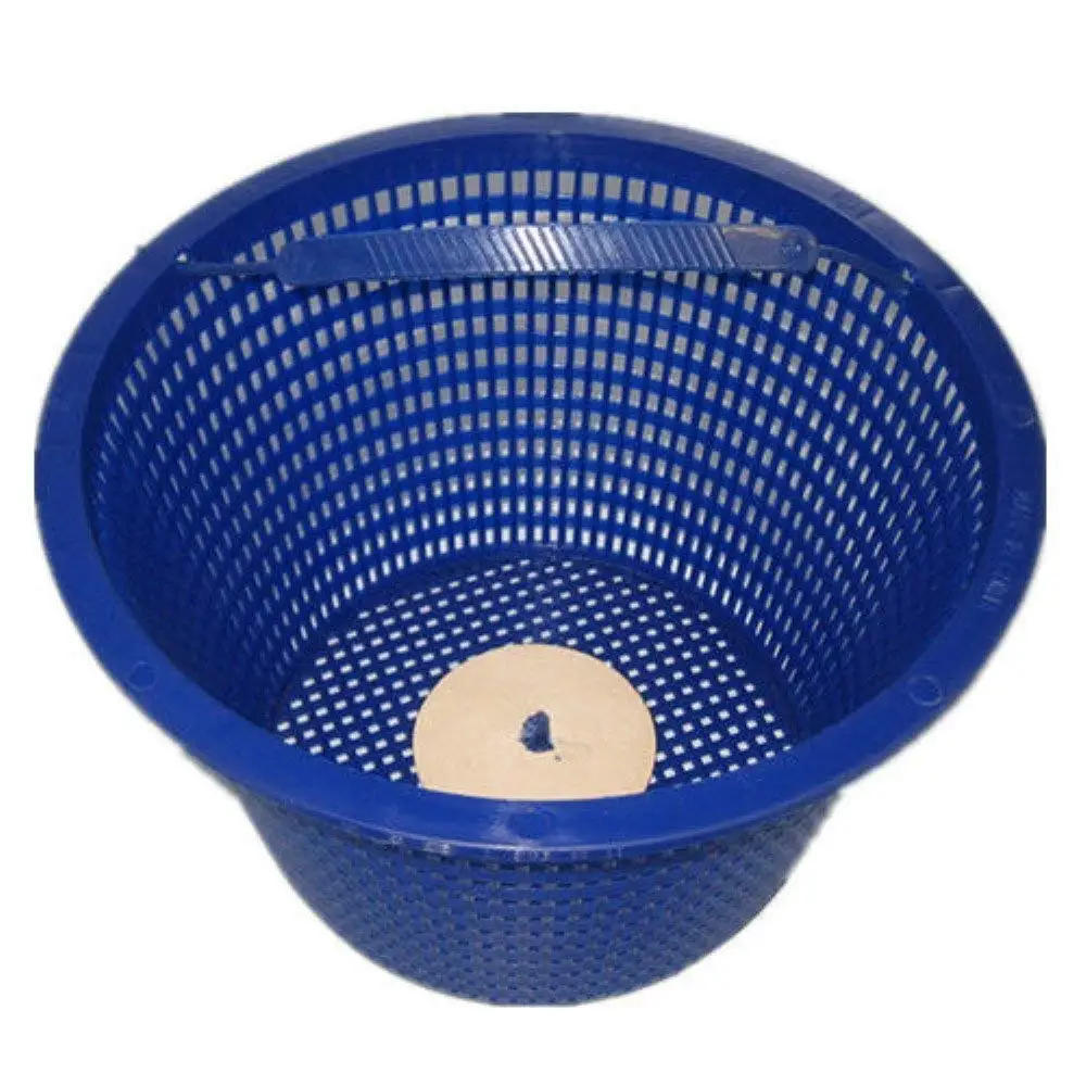 Cheap Floating Skimmer Basket, find Floating Skimmer Basket deals on