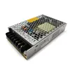 LRS-150-12 convert ac to dc new power supply with slim look 150w 12v switching power supply 24 volt output