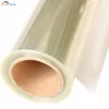 Car windshield building glass safety security window film adhesive sticker decals