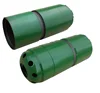 Non-rotary type & Common type Casing Float Collar and Float Shoe