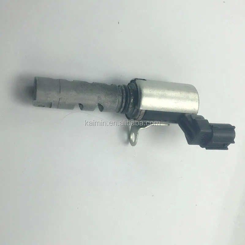 Engine Timing Variable Oil Control Valve Vvt For Toyota Probox Corolla