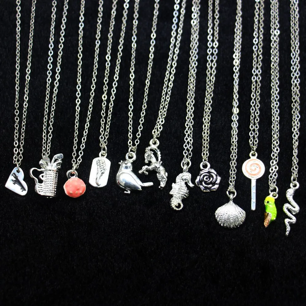 New Products Wholesale Diy Jewelry Alloy Jewelry Pendant,High Quality