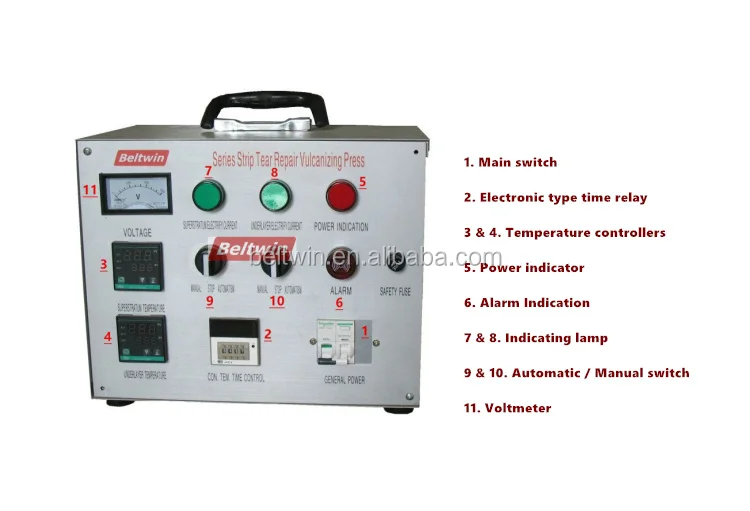 sport repair controler.jpg