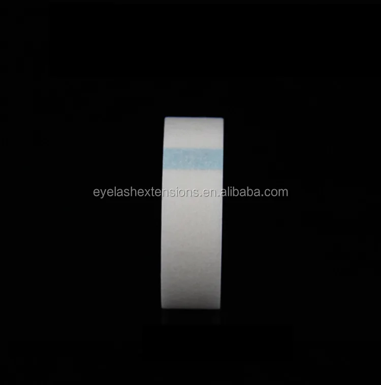 Eyelash Extension Tape.jpg