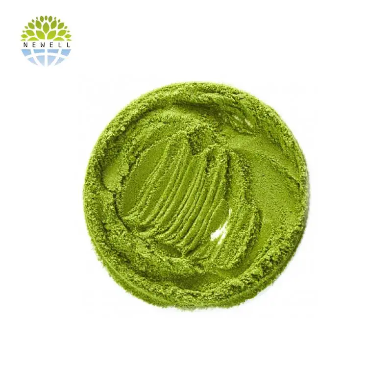 Food Supplement handmade japan matcha tea in stock - 4uTea | 4uTea.com
