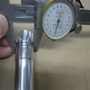 quality control and slogan for oven Wardrobe Inspection Service Quality Control and Inspection Service
