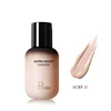 2019 New Type 40 Colors Pro Longwear Make Up Foundation Cream Herbal Liquid Foundation