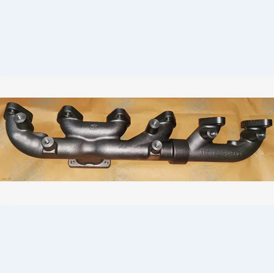 выпускной коллектор на смд-14. выпускной коллектор v8 amg\. коллектора rb25 выпускные. 944. коллектор деталь.