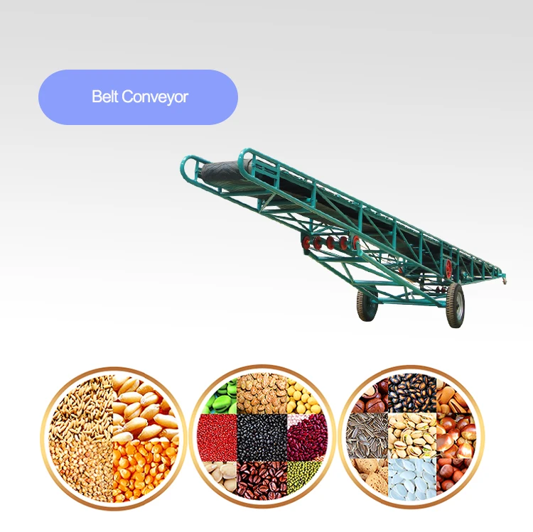 BELT CONVEYOR.jpg