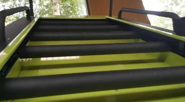 Jacobs Ladder Climber Machine - Efficient Gym Equipment
