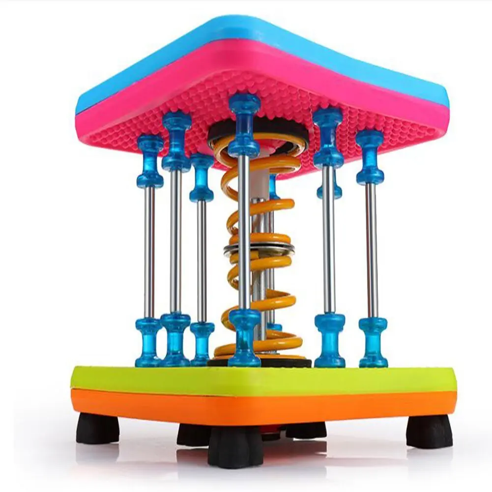 Cheap Twist Stepper Workout Machine, find Twist Stepper Workout Machine