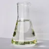 Customized UV glue for glass/acrylic Bonding and Sealing