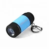 4GB 8GB Custom Logo Bulk USB Flash Drive