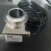 Customized Load Cell Force Inductor for Petroleum Pumping Unit Tension Measuring