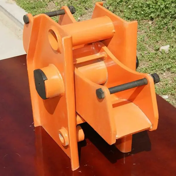 chengda悬挂吊架/起重拖车零件出售