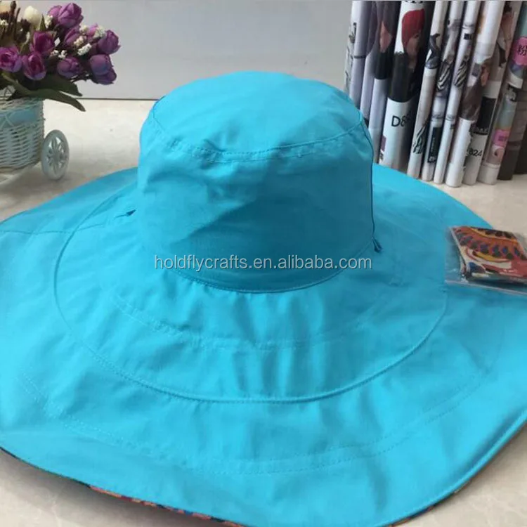 beach hat 5.jpg